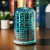 /product-detail/ultrasonic-electric-fragrance-diffuser-electric-lamp-aroma-oil-diffuser-lamp-62159573499.html