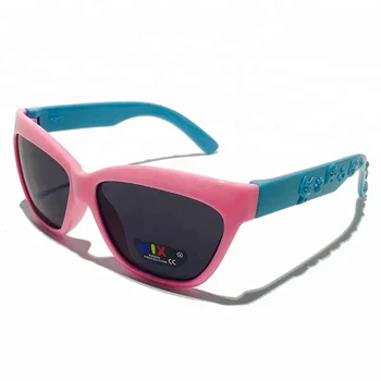 funny sunglasses cheap