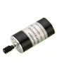 /product-detail/motor-bldc-12v-high-speed-dc-29mm-high-speed-high-torque-60560747909.html