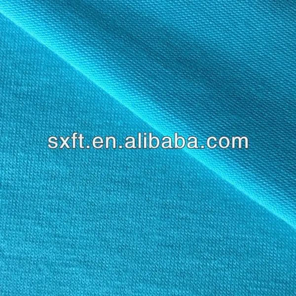 QQ20131008115541.jpg