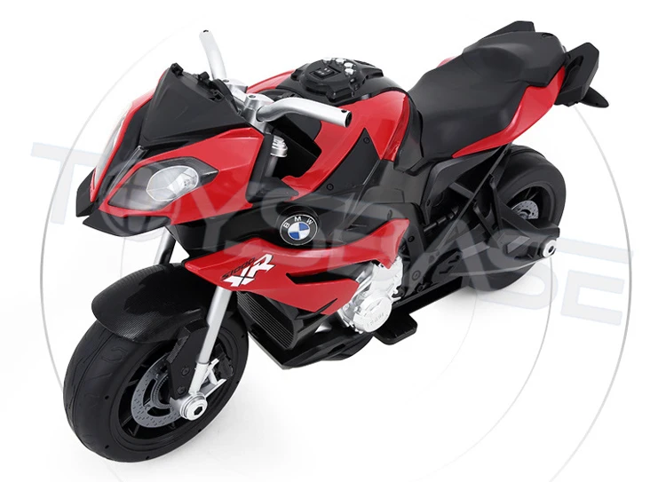 Moto e motociclista gran premio kit gioco di qualità giocattolo toy a35 