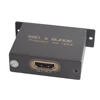 HDMi protector , HDMi surge protector , HDMI ESD protector 4K