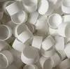 28/410 Screw bottle cap PP cap
