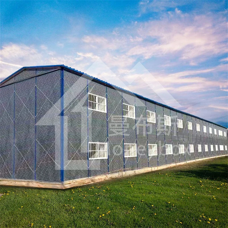 prefabricated house (27).jpg