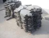 shovel factory hot!!! steel shovel blades rail steels sheet carbon steel for making shovels