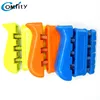 Low price of fish shaped finger grip for finger exercise with high quality