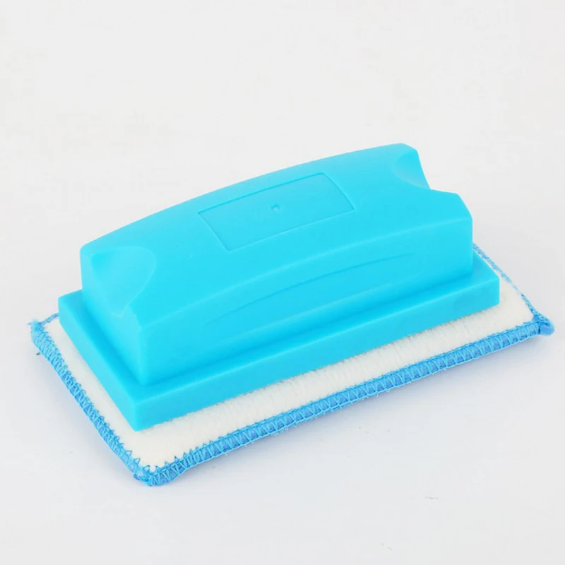 Promo Blackboard Eraser Cleaner Dry Erase Chalkboard Eraser