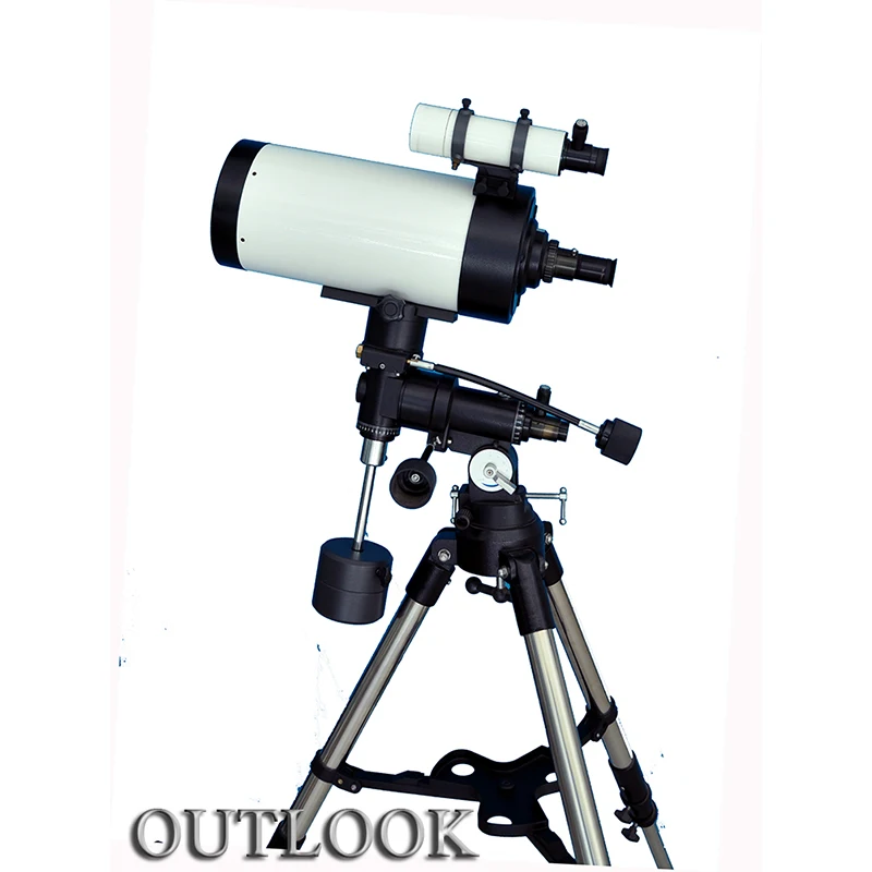 best telescope brands