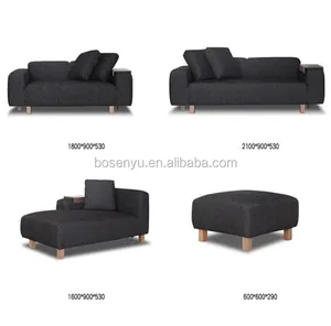 Round Chaise Lounge Sofa Suppliers And Round Chaise Lounge Sofa Supplieranufacturers At Alibaba