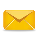 Steel stressing construction mini 30 tons electric hydraulic jacks