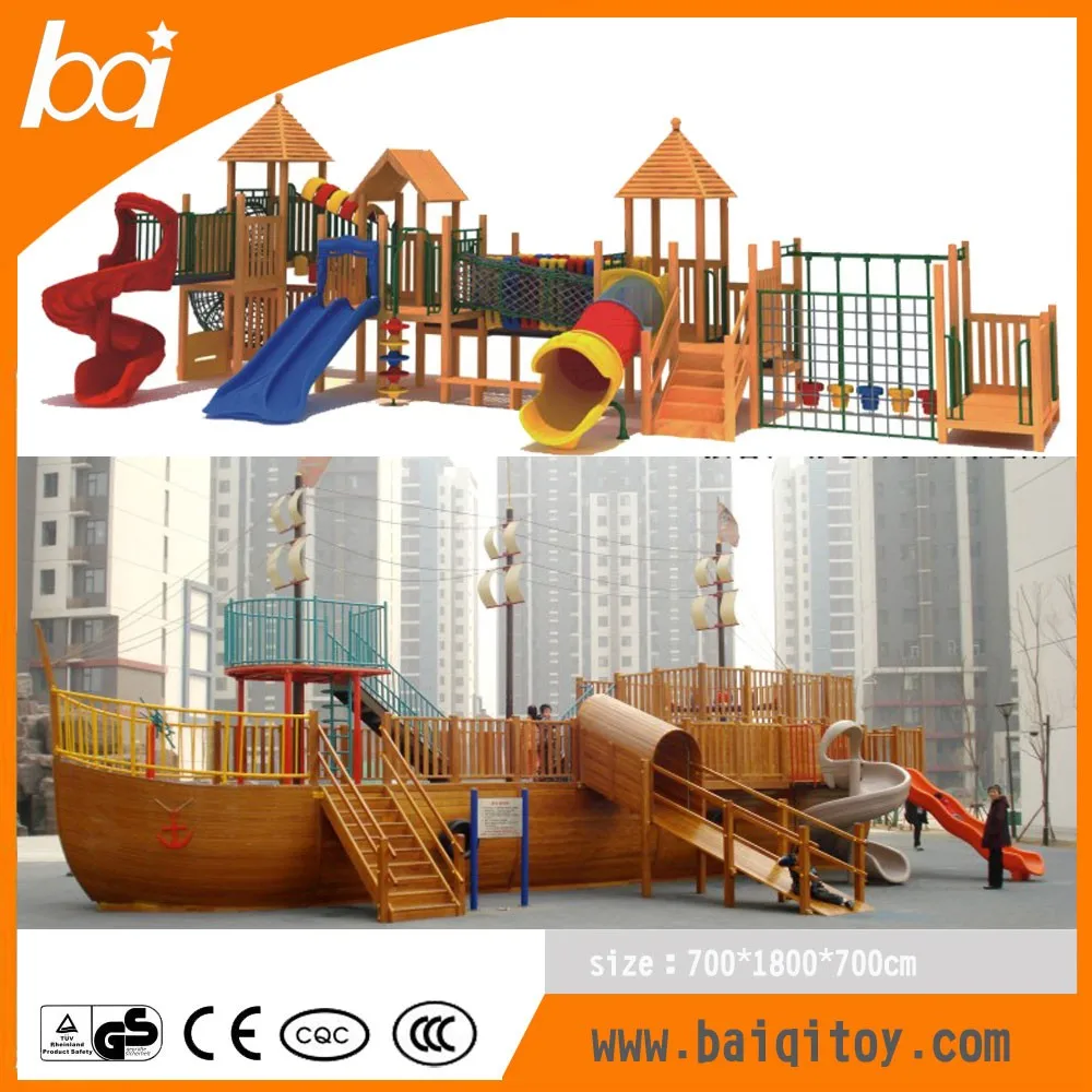 Climbing swing