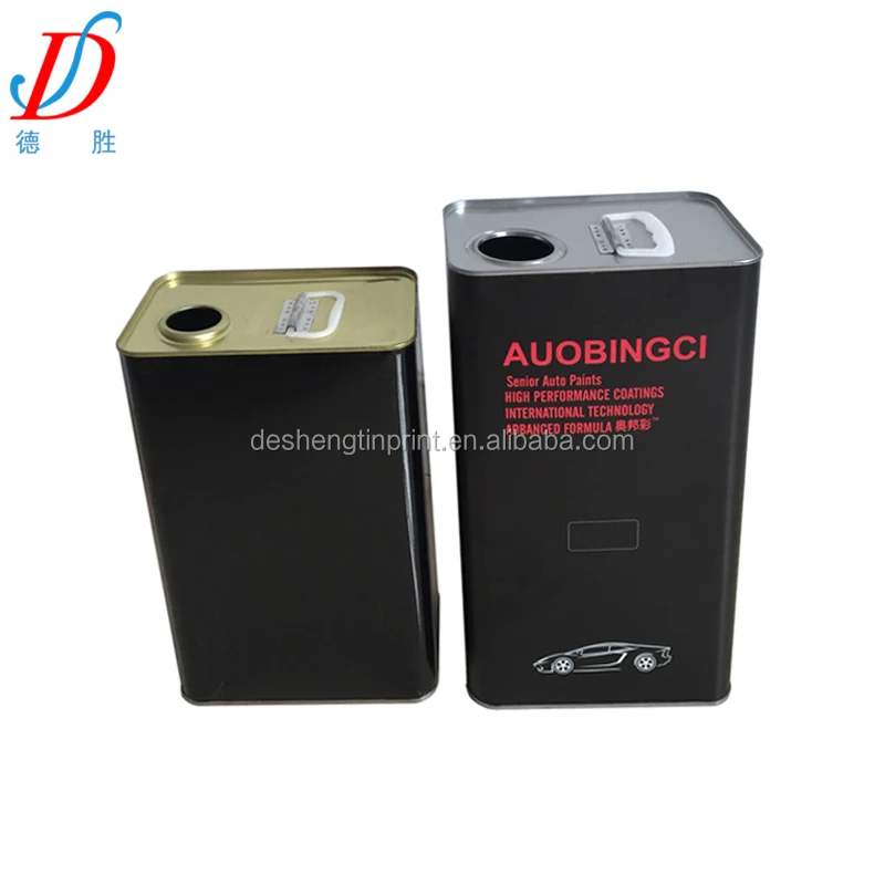 2018-07-06 152350.jpg