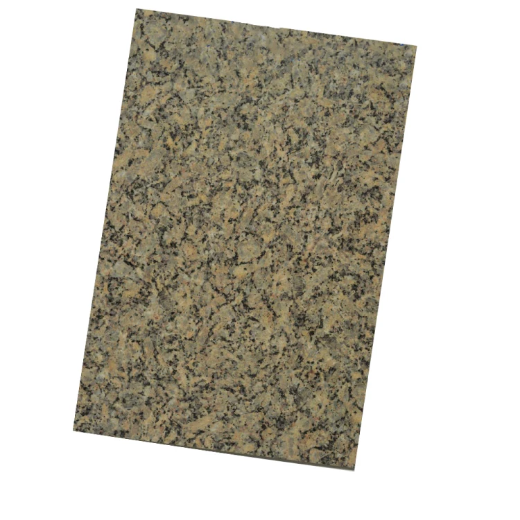 manufacture exterior wall cladding tiles