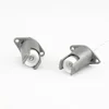 R7s RX7s ceramic halogen r7s lamp holder/porcelain r7s bulb holder/r7s lamp socket