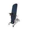 Medical devices electric medical tilt table for hospital and clinic use CY-C109A