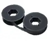 Compatible IBM 3262/4331/5261/5252/5262/38 SYSTEM 38 nylon printer ribbon