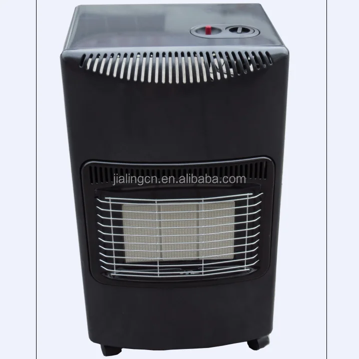 Buy Best Price Room Heater,Electric 