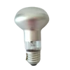 China factory direct deal high quality halogen saving energy bulbs reflector light bulbs R63 100v 25w