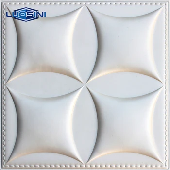 Interior Wall Decorative Paneling In Bedroom Soft 3d Leather Pvc Wall Panel Decorative 3d Wall Panel Buy Interior Wall Decorative