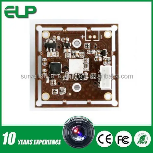 Usb endoscope drivers for android