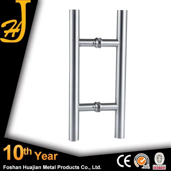Double Sided Entry Sliding Glass Door Handle - Buy Sliding Glass ... Double Sided Entry Sliding Glass Door Handle - Buy Sliding Glass ...