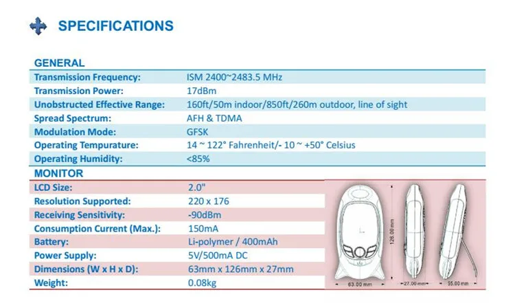 baby monitor-07.jpg