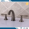 /product-detail/made-in-china-sanitary-wares-antique-brushed-old-brass-bathroom-faucet-60322041734.html