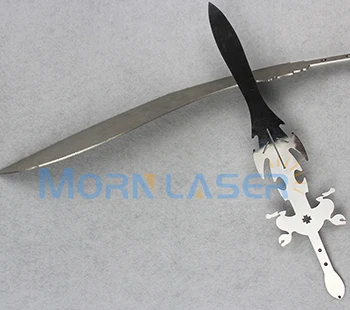 2mm fiber cutter5.jpg