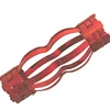 API 10D bow spring pipe centralizer casing centralizer price