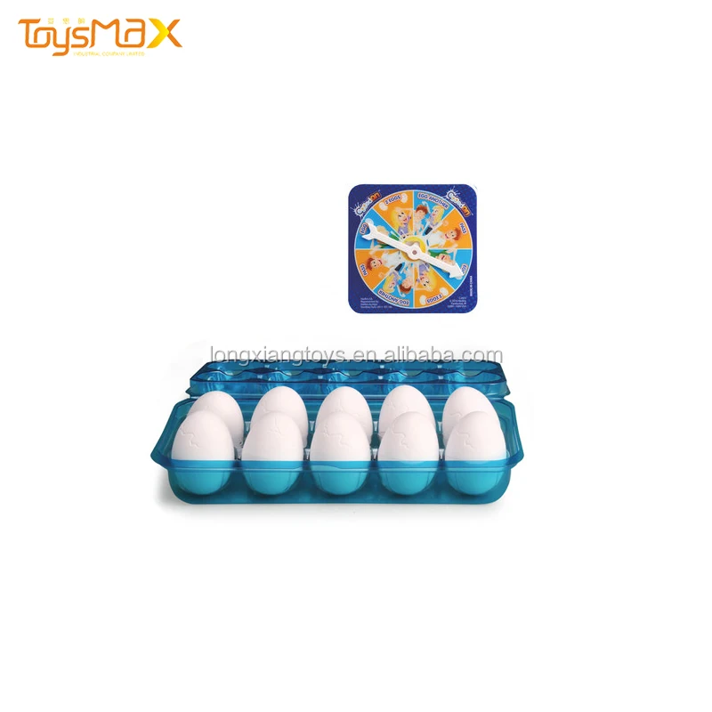 Hot  Indoor Family Playing Game Egg Saucer Game  Entertainment Educational  Toys
