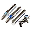 2019 kids traffic toys high speed rc train with remote control
