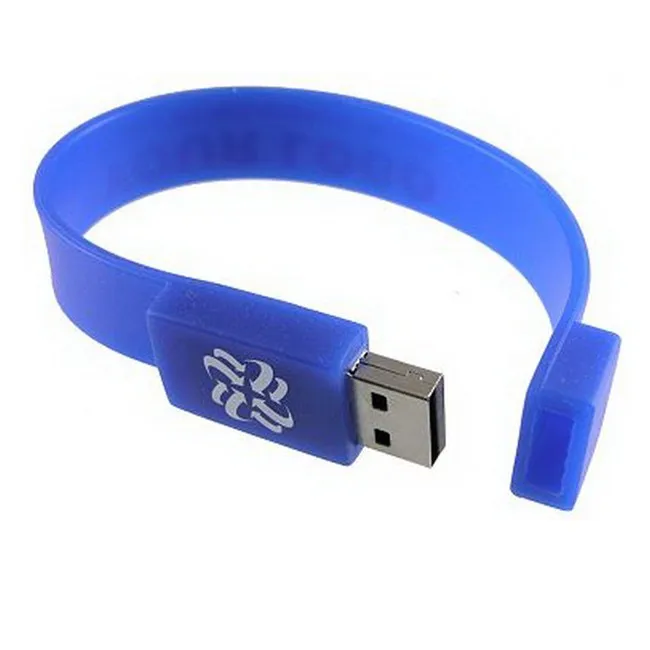 Usb band. Флешка Satzuma Wristband Flash Drive 4gb.