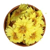 Cosmetics raw materials Nutritive value lotus tea for dry lotus green lotus flower