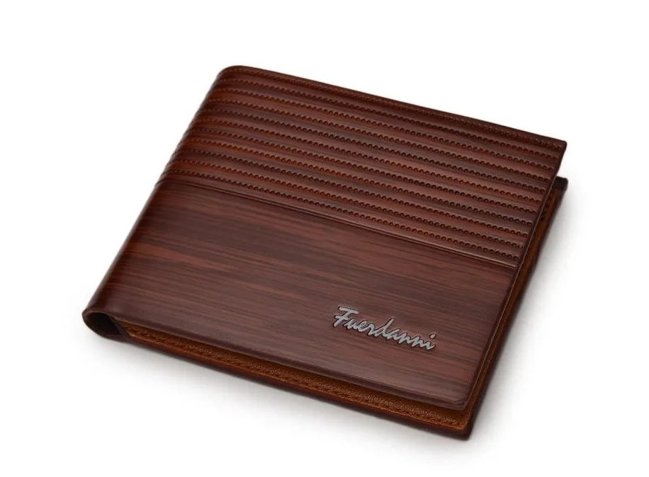 Men Wallet