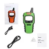 Original Xhorse Remote Key Programmer Support IOS and Android VVDI Mini Key Tool