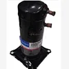 modern refrigeration and air conditioning freon compressor usa ZR34K3-TFD-522