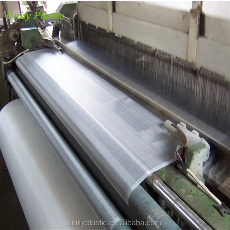 Anti greenhouse plastic insect net,insect hat net