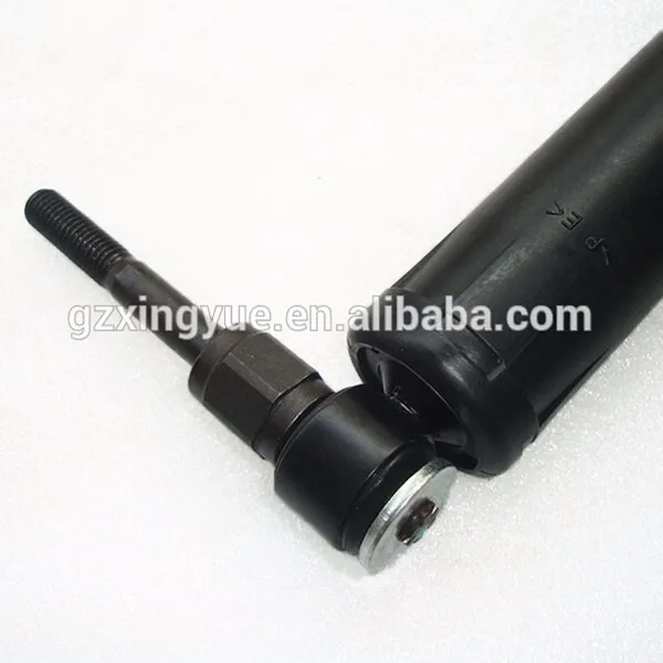 52088251AC 52088251AB Auto Steering Damper for Grand Cherokee 19992004