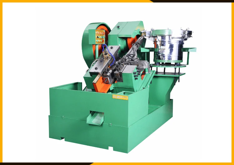 cold head u anchor bolt screw machine cheap price