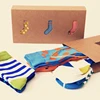 /product-detail/recycle-christmas-paper-socks-packaging-storage-box-60321398424.html