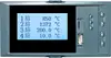 LCD Flow (Heat) Totalizer / Recorder