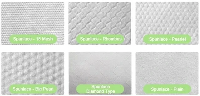 Refreshing Moist Wipes Wet Wipes Organic Natural Wet Perso<em></em>nal Hygiene Wipes
