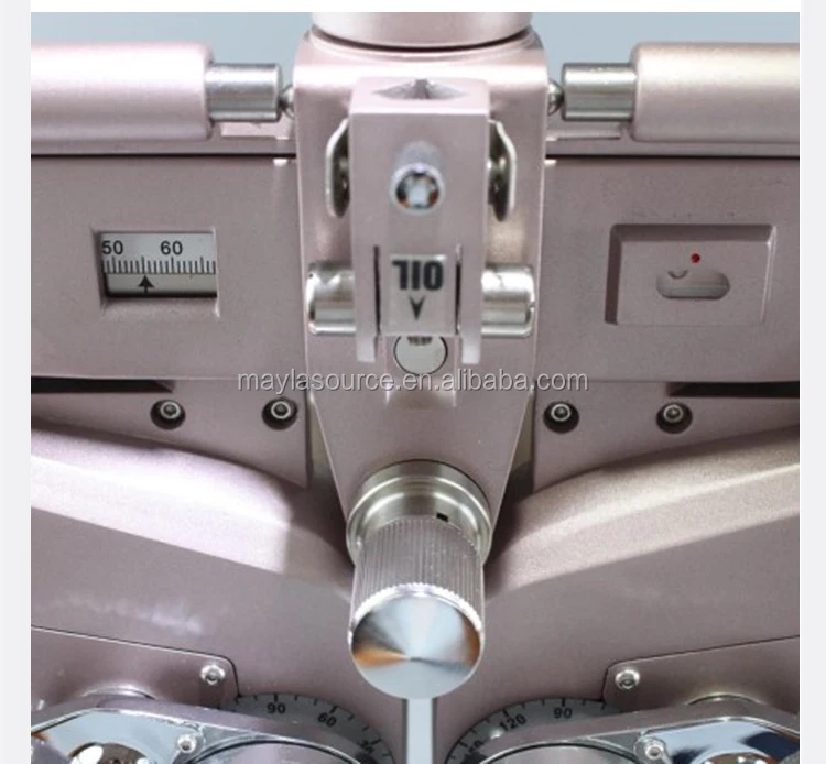 details3.jpg