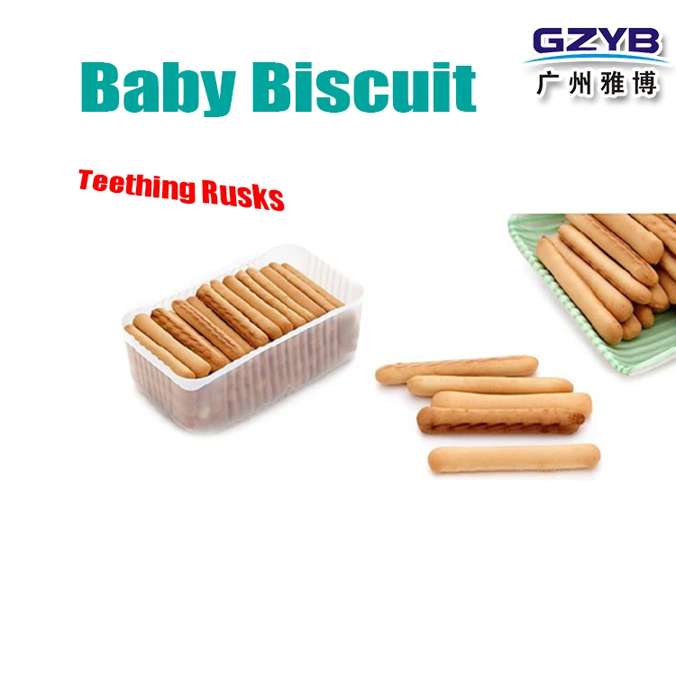 biscuit1.jpg