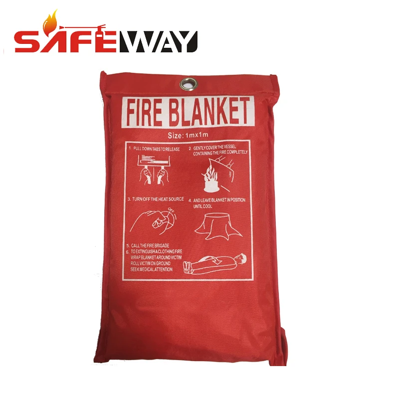Fire Blanket (4).jpg