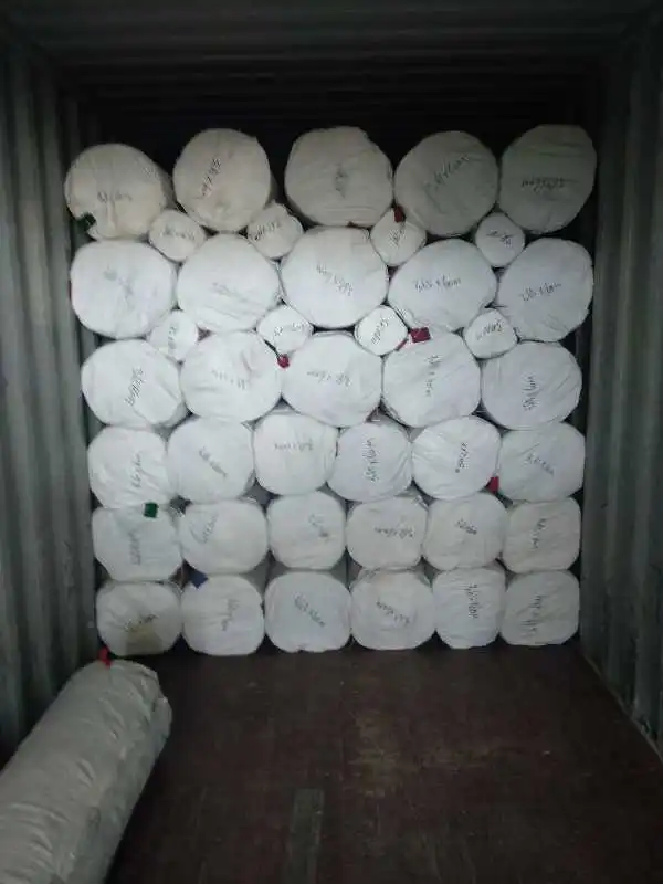 中国供应商装饰商业亚军地板婚礼展览地毯