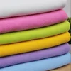 Polar Fleece Sheets Queen Airline Blanket Jacket Fabric Roll
