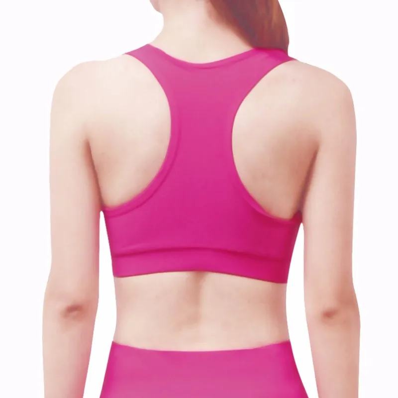 sports bra online shopping