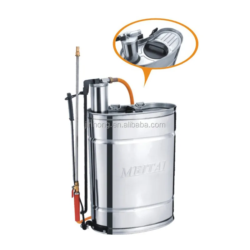 MT-011 SS SPRAYER.jpg