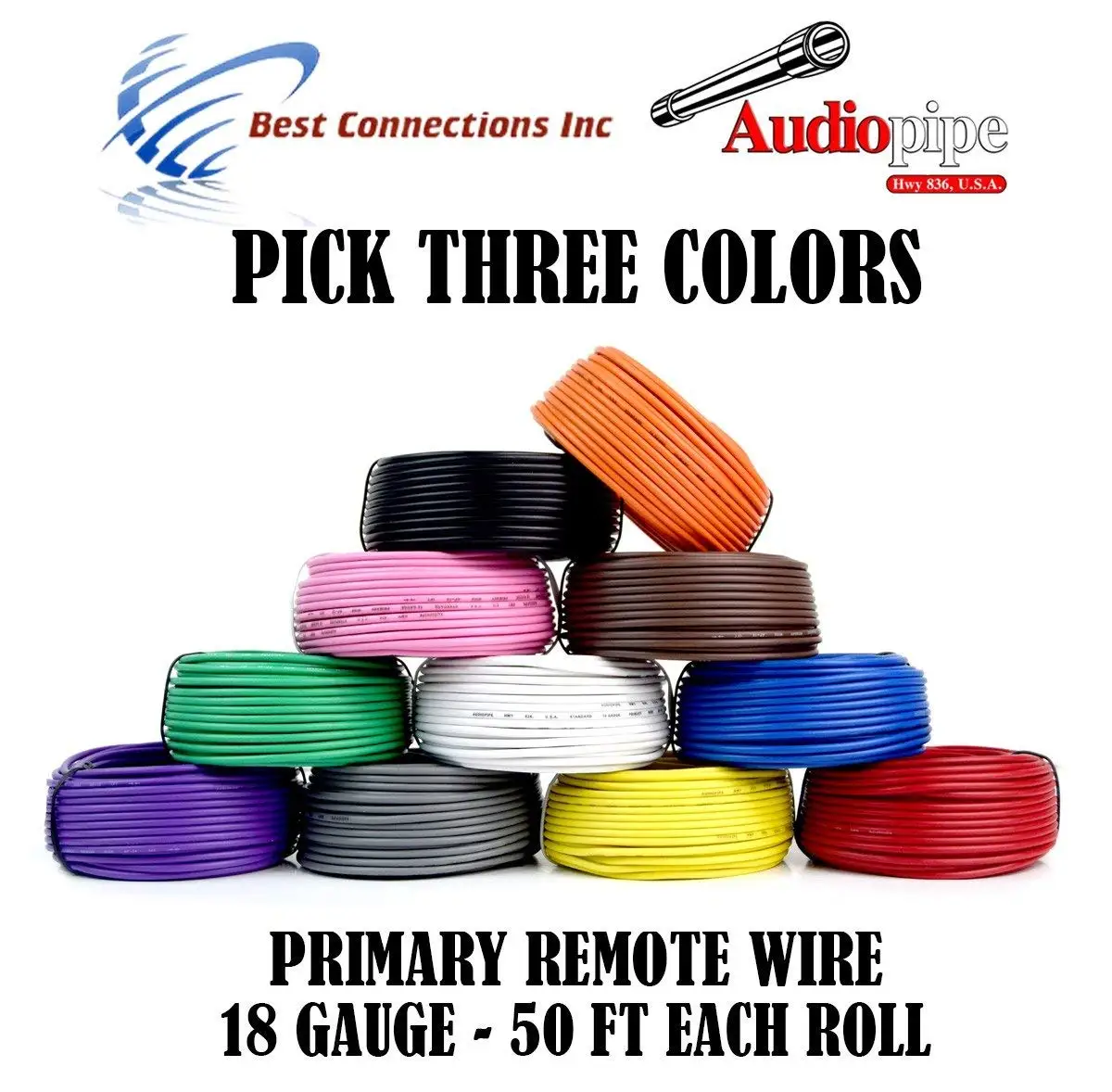 cheap-cat-3-wire-colors-find-cat-3-wire-colors-deals-on-line-at